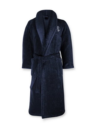 Халат XXL LANGDON